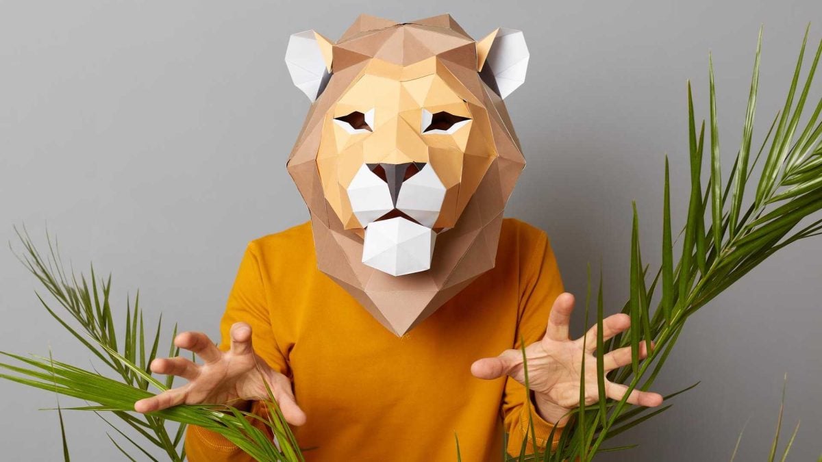 Receita Federal prepara transição para o “DeCripto” e libera testes do novo sistema