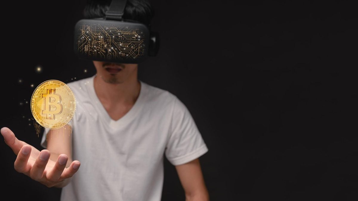 Prefeitura de São Paulo lança curso gratuito de criptomoedas e metaverso para a população