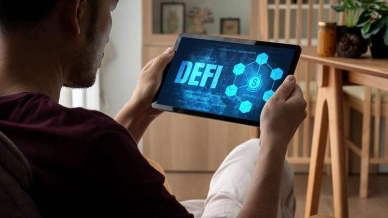 Trader transforma US$ 50 milhões em apenas US$ 36 mil após erro em swap de criptomoedas      