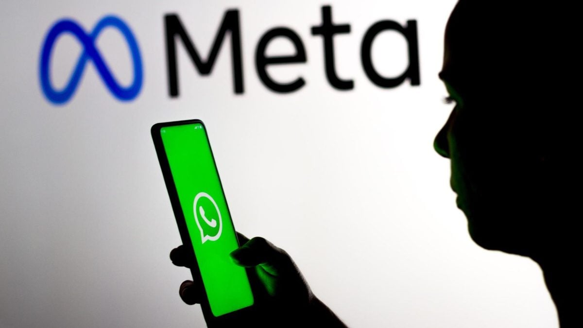 Meta avalia aliança com Stripe para lançar pagamentos com stablecoins no WhatsApp e Instagram