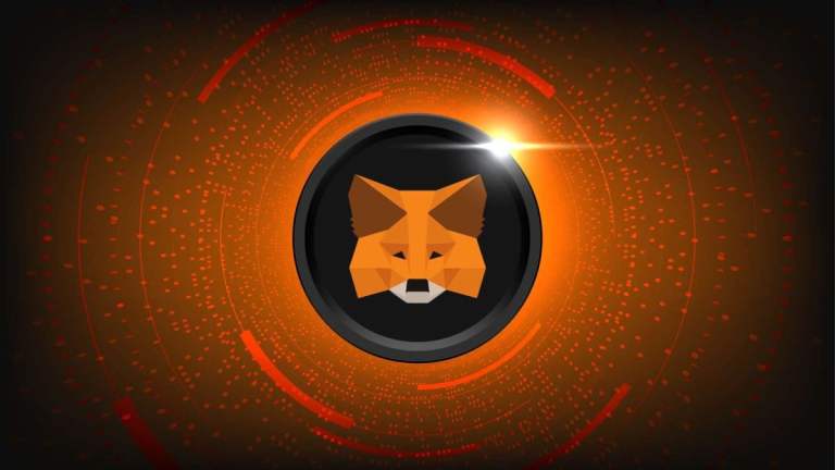Carteira de criptomoedas MetaMask libera negociação de ações e ativos do mundo real em aplicativo      