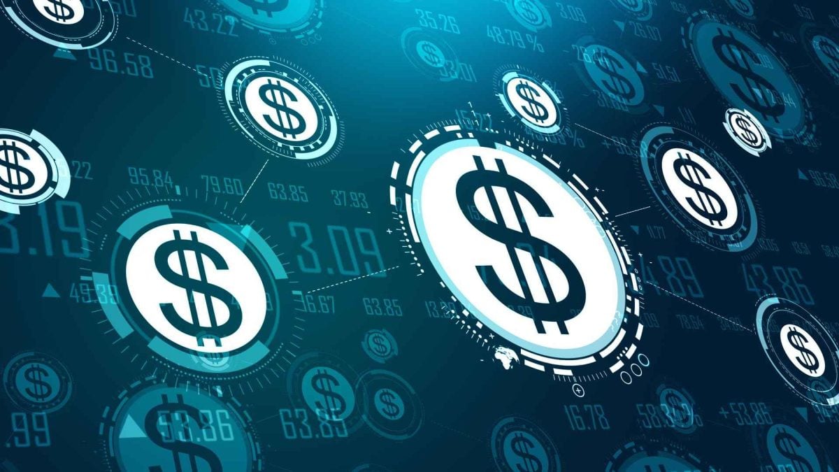 KAST levanta US$ 80 milhões para expandir plataforma financeira global baseada em stablecoins      