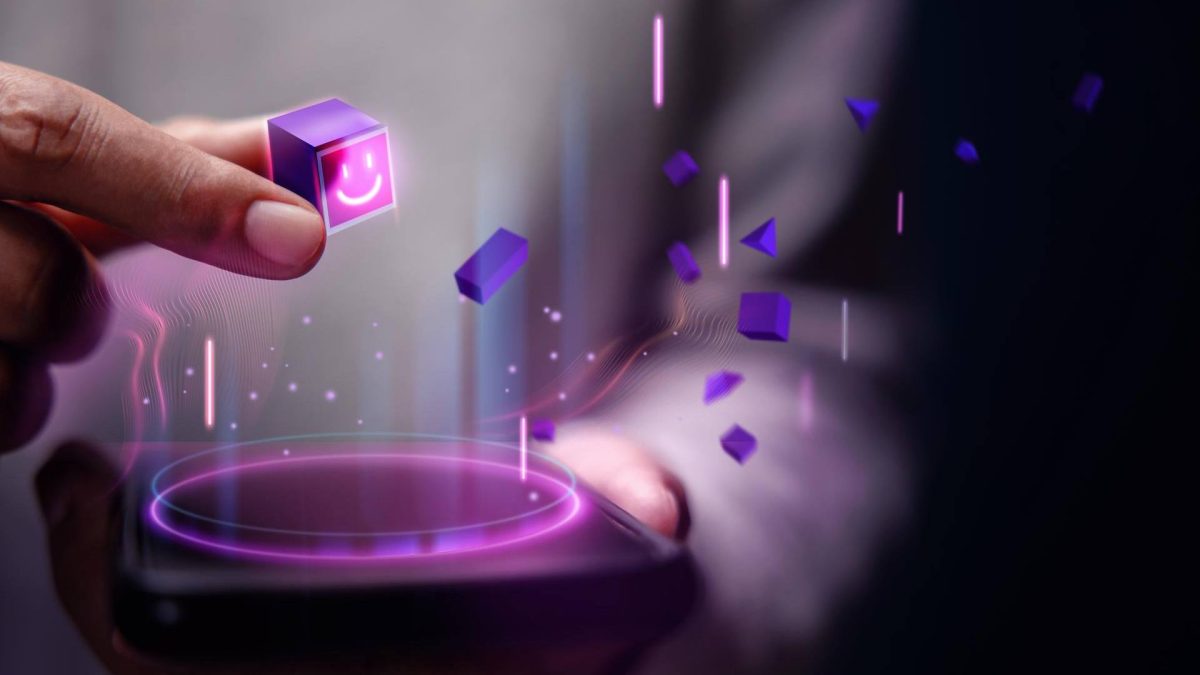 Como a tokenização está transformando as finanças corporativas na América Latina