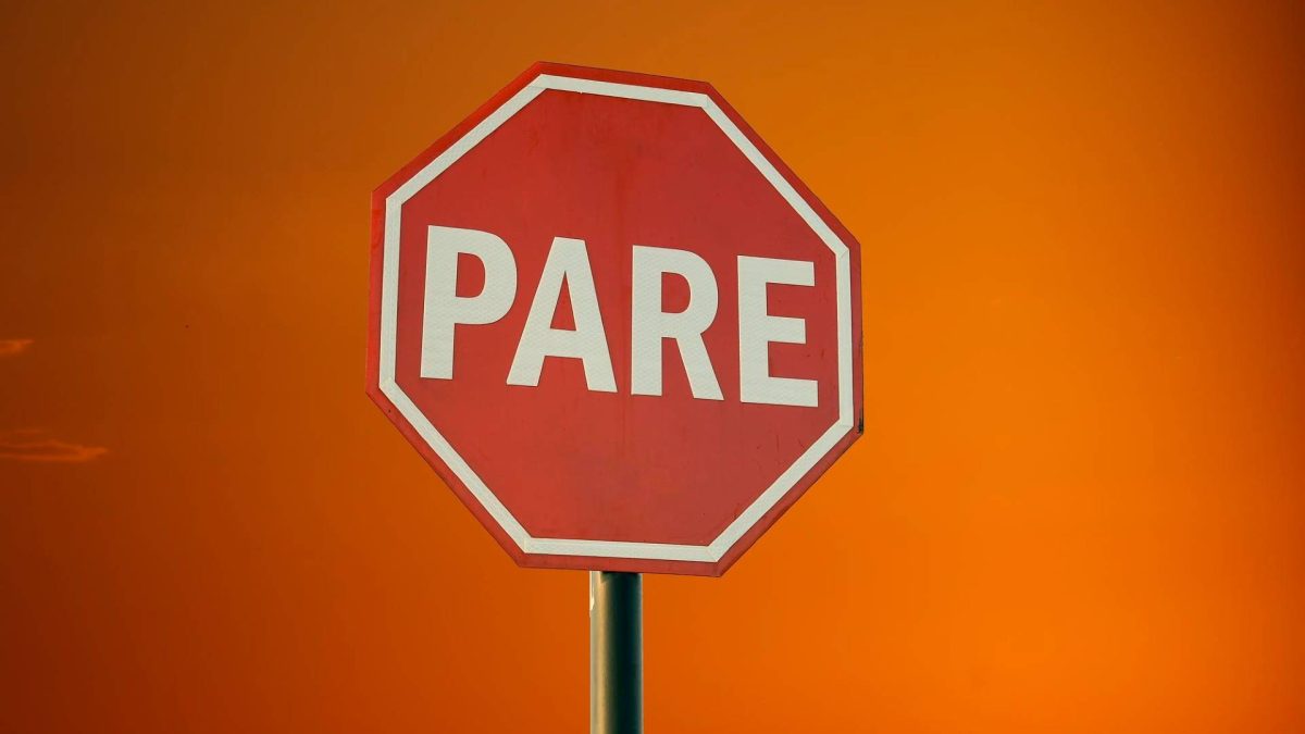 CVM suspende 9 plataformas de forex e opções de operar no Brasil por captações irregulares      