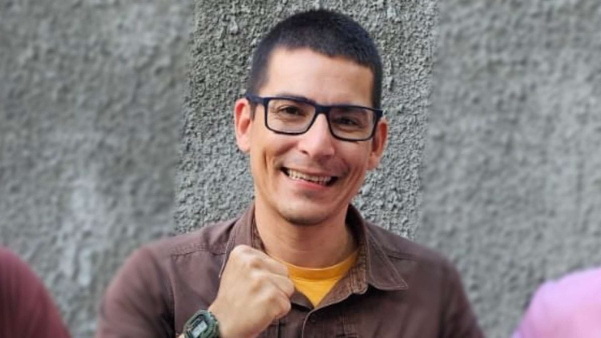 Renato Trezoitão reage a nova regra de criptomoedas do Paraguai: “É um negócio, não é casamento”