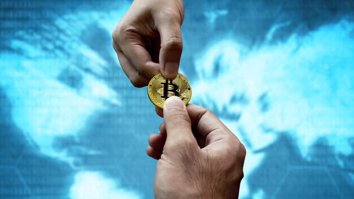 Banco Central lança sistema de testes para corretoras de criptomoedas reportarem operações de câmbio e dá prazo para adequações