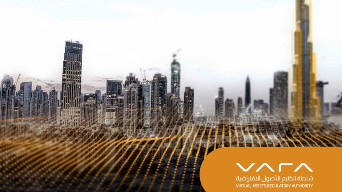 VARA de Dubai manda corretoras Kucoin e MEXC pararem de operar no país