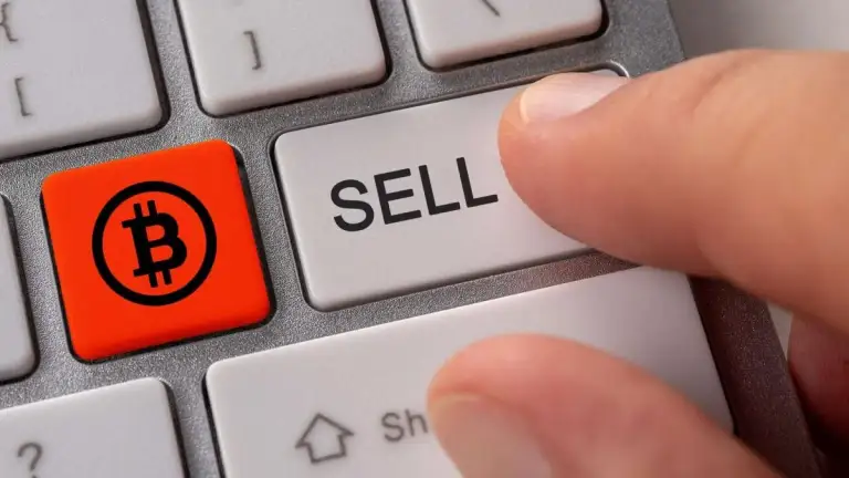 Ministério Público do Rio de Janeiro começa a cadastrar corretoras de Bitcoin vender ativos confiscados      