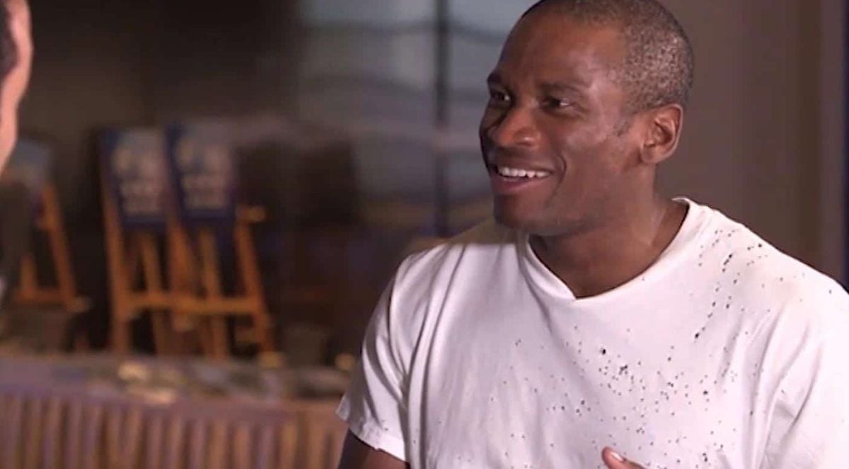 Bilionário aposta US$ 100.000 que sua criptomoeda favorita vai se sair melhor que outras