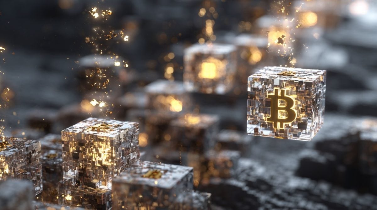 Bitcoin chega a 20 milhões de unidades mineradas e se aproxima de seu limite máximo