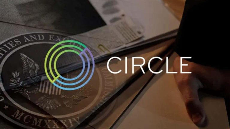Circle congela dezenas de endereços de USDC ligados a cassinos e corretoras      