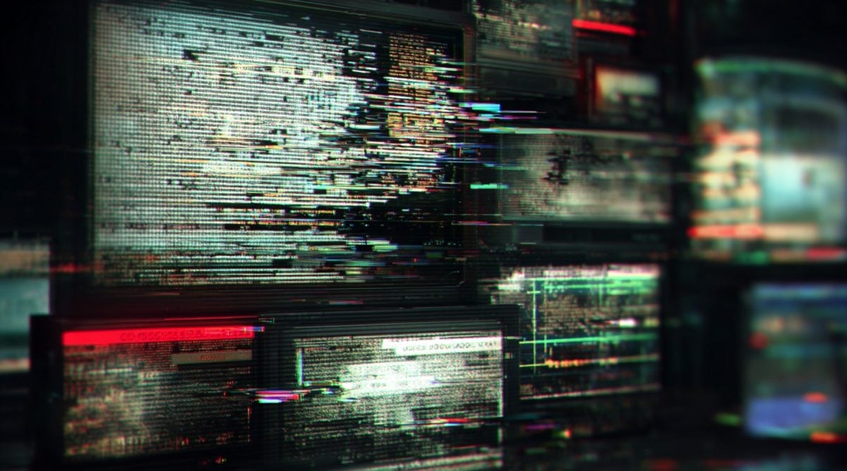 FBI abre investigação contra jogos na Steam que roubavam criptomoedas