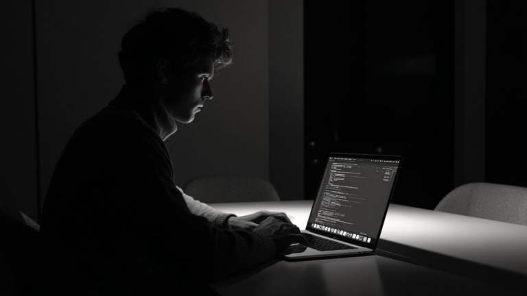 Dados mostram que desenvolvedores de criptomoedas estão abandonando o setor e migrando para IA      