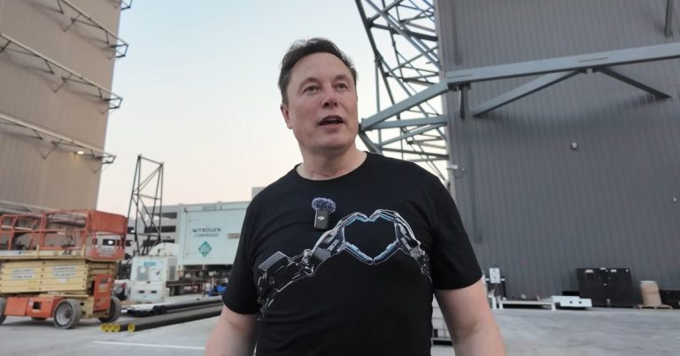 Elon Musk, Eric Balchunas, CZ, Nic Carter e outros famosos reagem à publicação do Google sobre riscos da computação quântica para o Bitcoin      