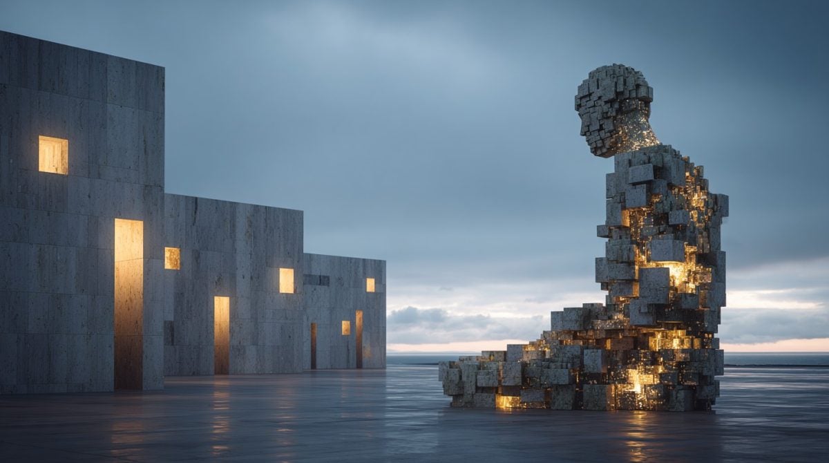 A lição de Satoshi