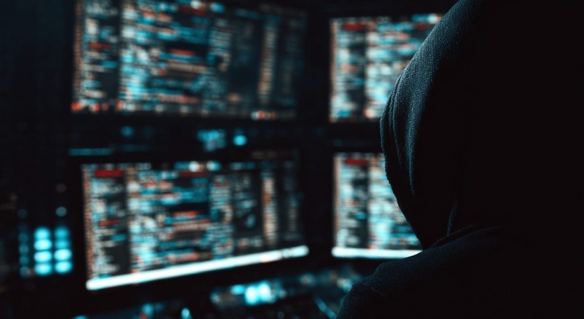 Após 9 meses se preparando, golpista causa prejuízo milionário em protocolo de criptomoedas