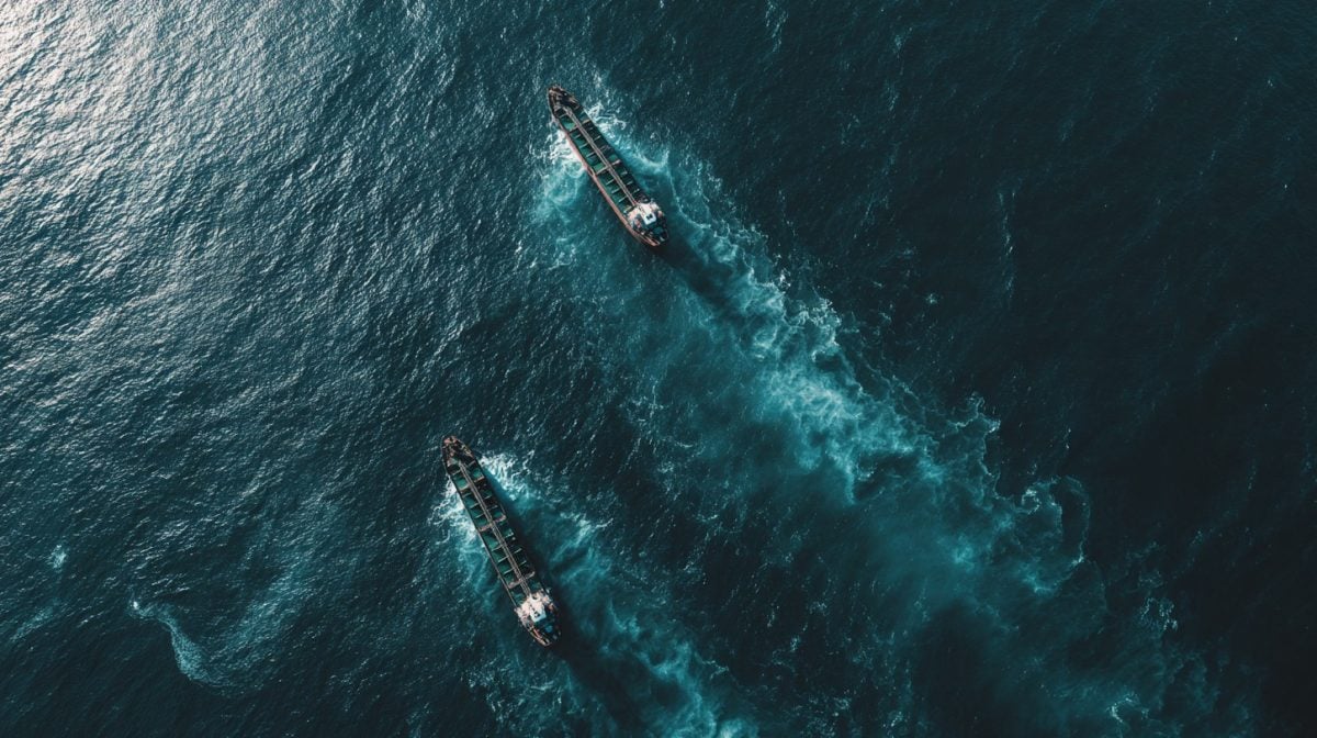 Nick Szabo recomenda que cidadãos do Oriente Médio comprem Bitcoin ou Monero