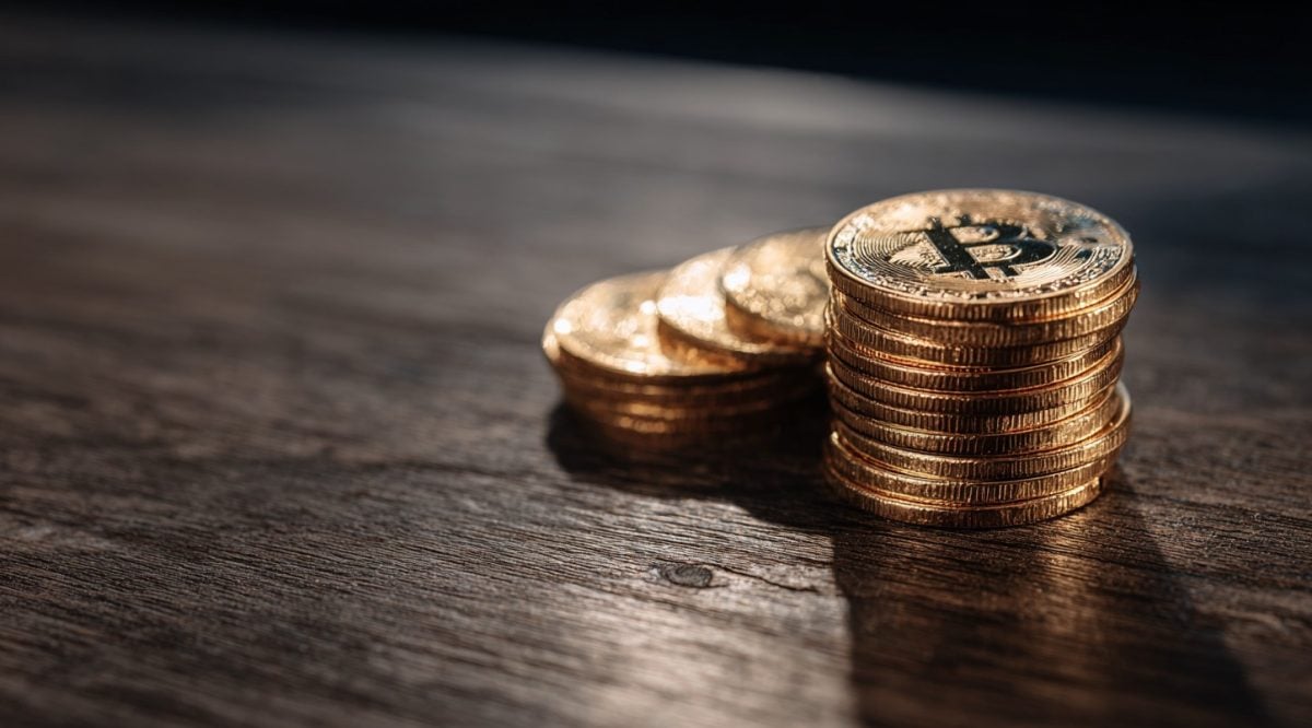 Strategy faz nova compra bilionária de Bitcoin e chega a 738 mil BTC em caixa