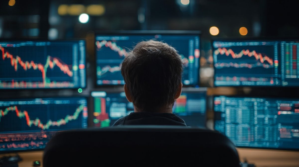 Bitcoin testa os US$ 70.000, mas demanda segue fraca, diz Glassnode