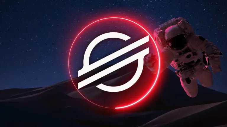 Stellar 37 Graus chega ao Rio de Janeiro com premiação inicial 20 mil em USDC para startups      