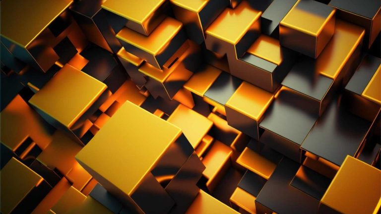 Itaú Unibanco disponibiliza stablecoin lastreada em ouro à oferta de ativos digitais      