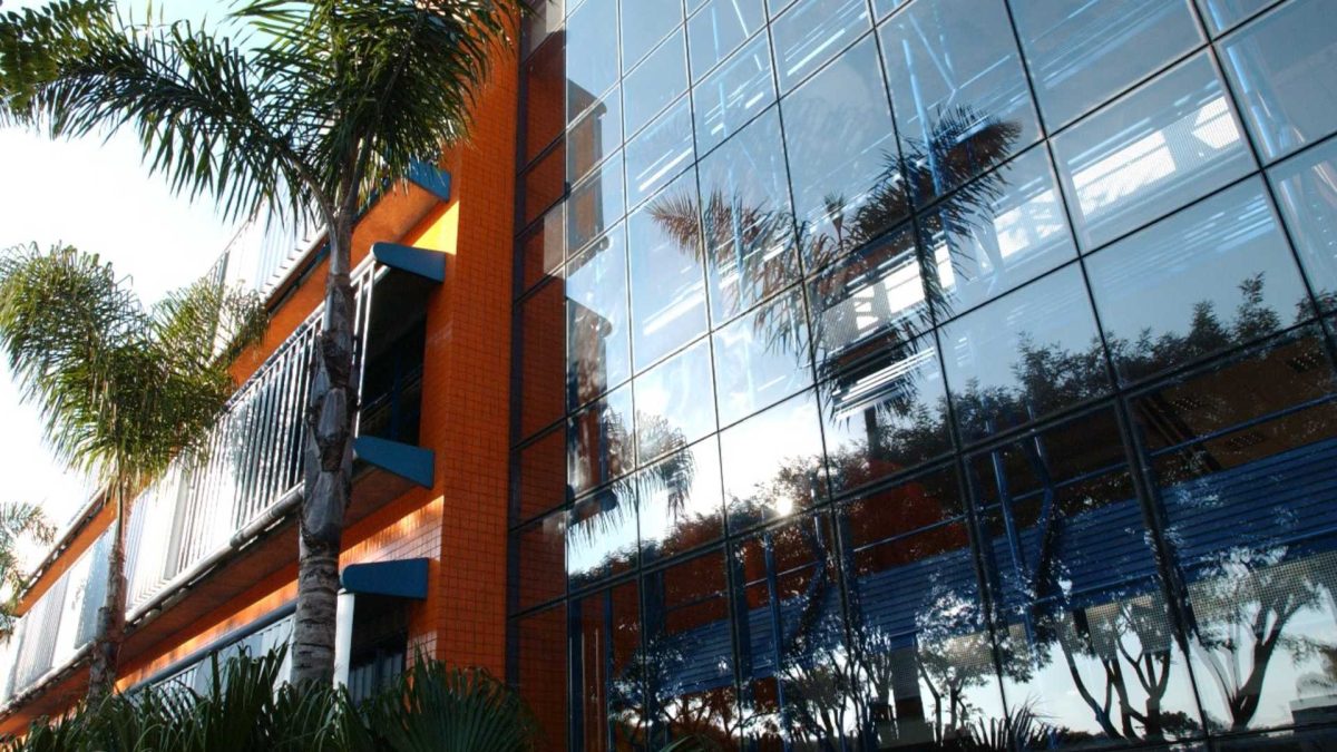 PUCPR promove ação de esclarecimento sobre a Declaração do Imposto de Renda inclusive sobre criptomoedas      