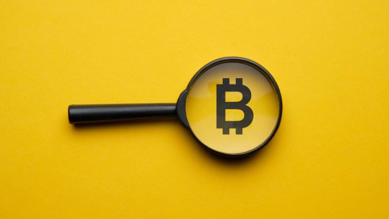 Ministério Público amplia rastreio de bitcoin para sete estados em parceria com a Chainalysis      