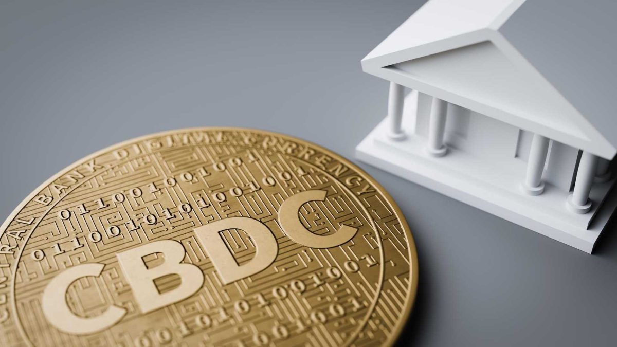 Comissão da Câmara avalia projeto do Drex e relator aprova regras contra o fim do dinheiro em papel      