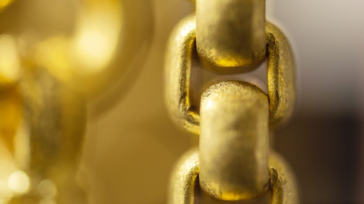 Projeto de lei criminaliza comércio ilegal de ouro no Brasil e acaba com presunção da boa-fé nas negociações      