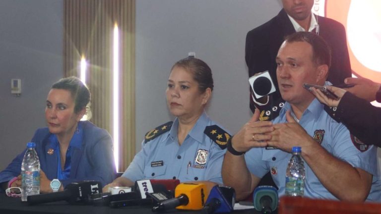 Polícia do Paraguai confisca criptomoedas em operação contra grupo de jovens hackers      