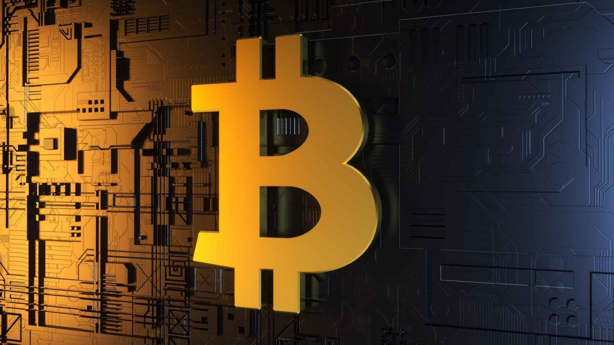 Corretora de bitcoin Bybit detecta tentativa de ataque hacker e bloqueia criminosos