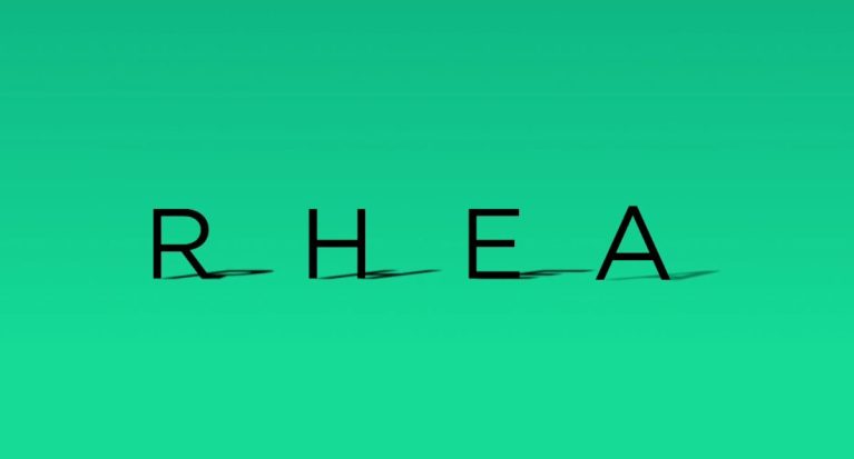 Corretora descentralizada sofre ataque hacker e pausa contratos      