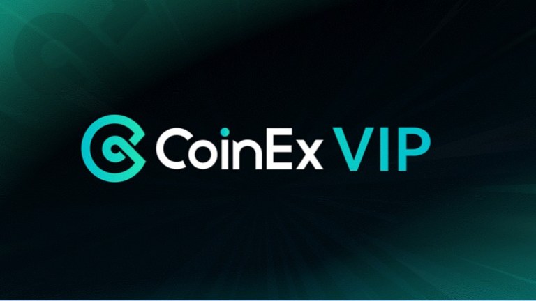 CoinEx eleva sua estratégia na LATAM com a evolução de sua experiência VIP: uma nova era de benefícios premium e parcerias estratégicas      
