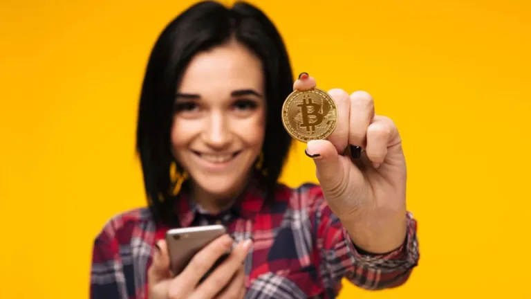 Blockchain.com libera crédito em criptomoedas e desafia bancos convencionais      