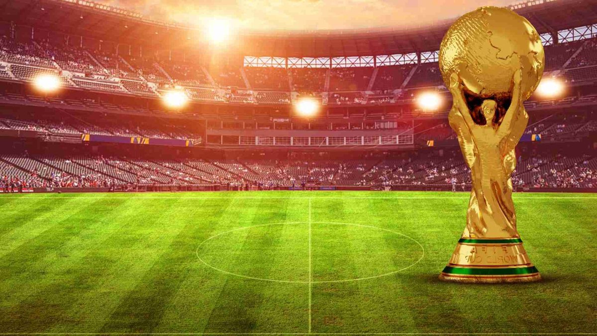 Trader da Solana transforma US$ 341 em US$ 157 mil em memecoin da Copa do Mundo      