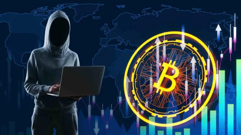 Corretora de bitcoin hackeada revela planos para reembolsar vítimas com novas taxas      