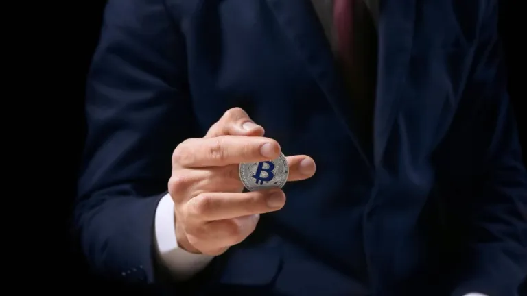 Ministério Público treina servidores para rastrear crimes com criptomoedas no Mato Grosso do Sul      