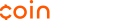 Logo-Cointimes